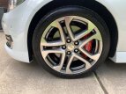 Thumbnail Photo 9 for 2017 Chevrolet SS